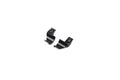 Xlc adapter i-spec ii bv-x09