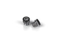 Xlc crand crankbout bosch act perf m15 set a 2