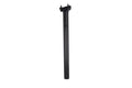Xlc zadelpen raceby sp-o04