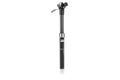 Xlc zadelpen sp-t09