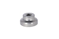Xlc trappassleutel sram dub to-s91