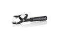 Xlc afnemer to-s85