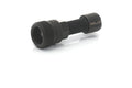 Xlc to-s07 cranktrekker - fietsgereedschap