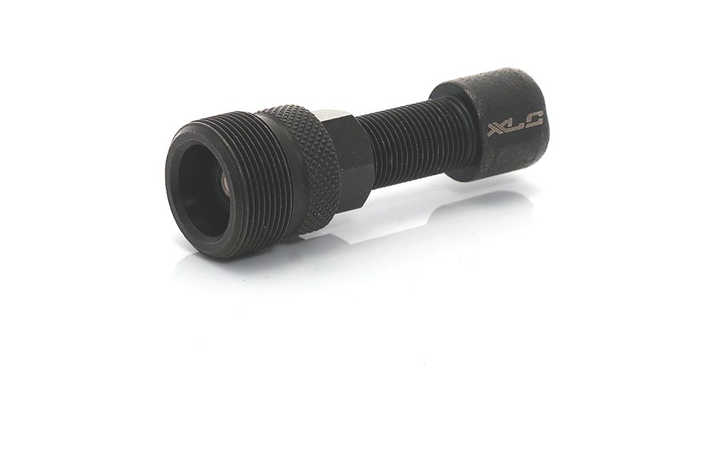 Xlc to-s07 cranktrekker - fietsgereedschap