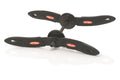 Xlc trappassleutel bb30 to-s08