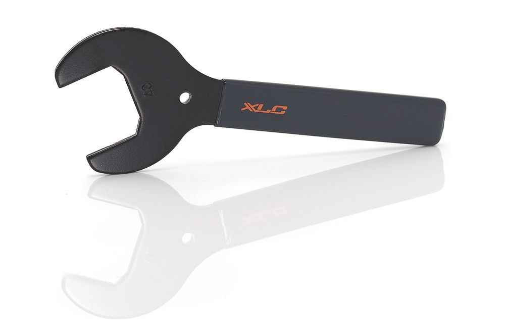 Xlc balhoofdsleutel to-s23