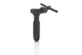 Xlc kettingpons hg ug de luxe to-s28