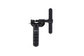 Xlc kettingpons to-s88