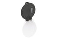 Xlc spaaknippelspanner to-s44