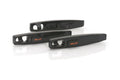 Xlc bandafnemer to-s58