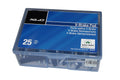 Xlc remschoen bs-v02