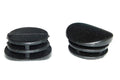 Xlc afdekdop comp up st-x02