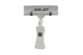 Xlc stelling prijskaartklem tr set a 10