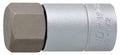 Unior grs dop inbus 1 2 8.0mm