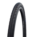 Schwalbe faltr. romy 63-584 b b trail pro