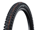 Schwalbe buitenband 27,5 tacky chan gravity pro