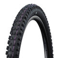 Schwalbe magic mary gravity pro 29x2.40 (62-622) folding tlr evo gravity pro ultra soft black