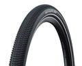 Schwalbe reifen billy bonkers performance line tyre billy bonkers pref.line 40-406