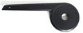 Batavus chainguard cover set e-active