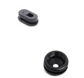 Batavus rubber set e-active