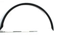 Batavus spatbord set e-active