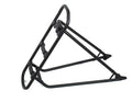Batavus drager achter e-active