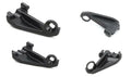 Batavus kabelgeleider set e-active