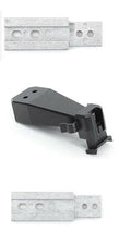 Batavus ecrp intube battery bevestiging set
