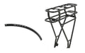 Batavus drager achter crp ec011