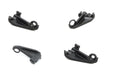 Batavus kabelgeleider set crp ec011