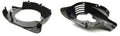 Batavus motor cover set finez e-go pt