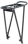 Batavus ecrp introvert bes3 drager