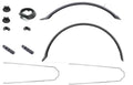 Batavus ecrp intube spatbord set 28 alt pow