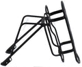 Batavus drager finez-x