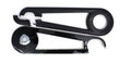 Batavus chainguard senz comfort