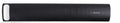 Batavus battery cover d-rule