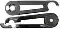Batavus d-rule fit chainguard (chain version)