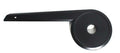 Batavus chainguard razer e-go (comfort tour)