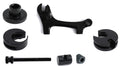Koga dropout hardware set