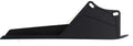 Koga ketting rand riem e-spm - e-f3