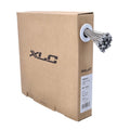 Xlc remkabel br-x205