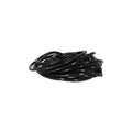Xlc kabed spiral wrap 4mm 10m zw