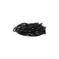 Xlc kabed spiral wrap 6mm 10m zw