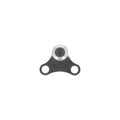 Xlc magneet br-x161