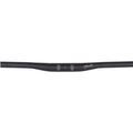 Xlc stuur mtb flatbar hb-m30