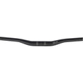 Xlc stuur mtb riserbar hb-m32
