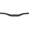 Xlc stuur comfort riserbar hb-c32