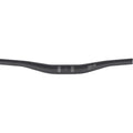 Xlc stuur mtb riserbar hb-m34