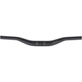 Xlc stuur mtb riserbar hb-m34