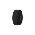Xlc stuurlint gravel bt-g40